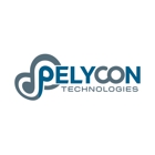 Pelycon Technologies