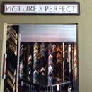 Picture Perfect - Picture Frames
