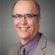 Dr. Steven A. Akman, MD