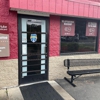 Jiffy Lube Oil Change gallery