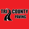 Tri County Paving gallery