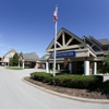 Akron Children's Hospital Sedation Services, Boardman gallery
