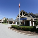 Akron Children's Hospital Sedation Services, Boardman - Medical Business Administration