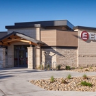 Wings Credit Union, previously Ent