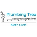 Plumbing Tree - Plumbers