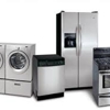 Appliance Repair gallery