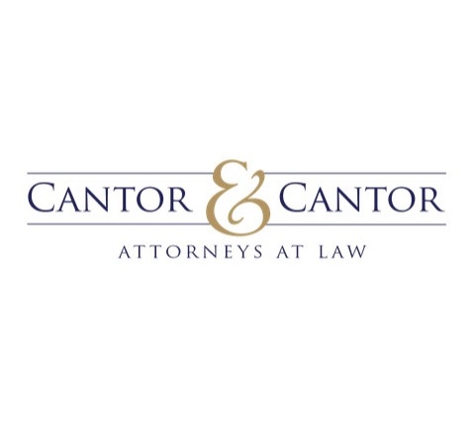 Cantor & Cantor - Fort Myers, FL