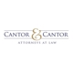 Cantor & Cantor