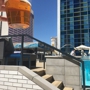 Influence, The POOL at the LINQ