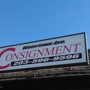 Watertown Ave Consignment