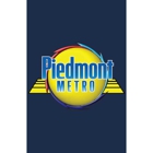 Piedmont Metro Heating & Air