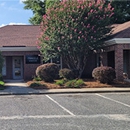 Pinnacle Dermatology - Monroe - Physicians & Surgeons, Dermatology