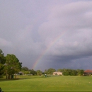 Coral Oaks Golf Course - Golf Courses