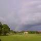 Coral Oaks Golf Course