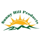 Sunny Hill Products