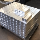 GE Products - Automation Systems & Equipment