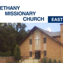 Bethany Missionary Church - Missionary Churches