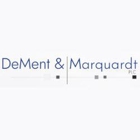 DeMent & Marquardt, PLC