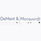 DeMent & Marquardt, PLC