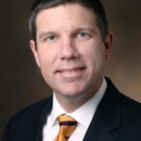 Gregory G. Polkowski, II, MD, MSCR - Physicians & Surgeons