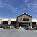 Tractor Supply Co - Garden Centers