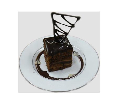 Cuisine To Go - Rosslea, QLD