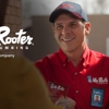 Mr. Rooter Plumbing of St. Croix Valley gallery