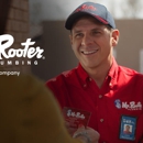 Mr. Rooter Plumbing - Building Contractors