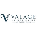 Valage Senior Living at Carson Valley - Retirement Communities