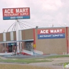 Ace Mart Restaurant Supply gallery