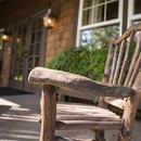 Weatherly Inn Kent - Alzheimer's Care & Services