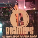 Beamers Action Sports Pro Shop - Motorcycle Dealers