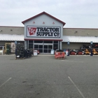 Tractor Supply Co