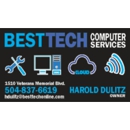 Best Tech Computer Services
