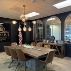 Moore Family Law Group