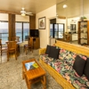 Castle Poipu Shores Resort gallery