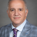 Antonios Gasparis, MD - Physicians & Surgeons