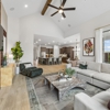 Westpoint Park by Chesmar gallery