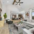 Westpoint Park by Chesmar - Real Estate Developers