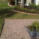 Best Landscape Services - Landscape Contractors