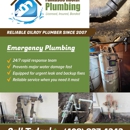 Fantastic Rooter Plumbing - Drainage Contractors