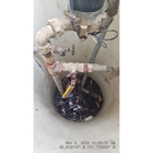 True Flow Sprinkler - Pocatello