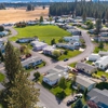 Shenandoah Forest Park Manufactured Homes gallery