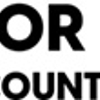 Taelor Messer at CrossCountry Mortgage gallery