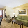 Country Inns & Suites gallery