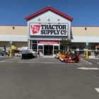 Tractor Supply Co
