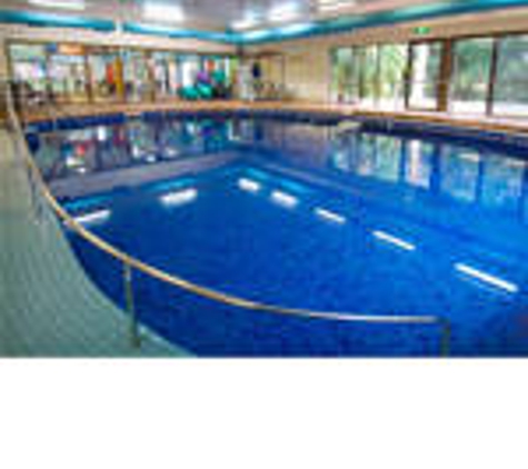 Baringa Rehabilitation - Coffs Harbour, NSW