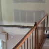 Skyline Drywall Repair Service gallery