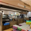 Caribou Coffee gallery