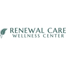 Renewal Care Hyperbarics & Wellness - Nursing Homes-Skilled Nursing Facility
